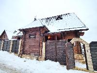 Дом 285.0  м2, Красногорск г.