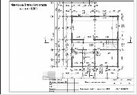 Дом 252.8  м2, Истра г.