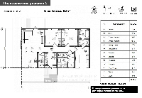 Дом 112.0  м2, Истра г.