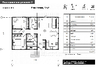 Дом 112.0  м2, Истра г.