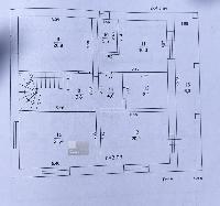 Дом 302.8  м2, Образцово п.