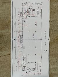 Коммерческая недвижимость 350.0  м2, Дмитров г.