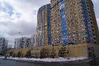 Коммерческая недвижимость 200.0  м2, Москва